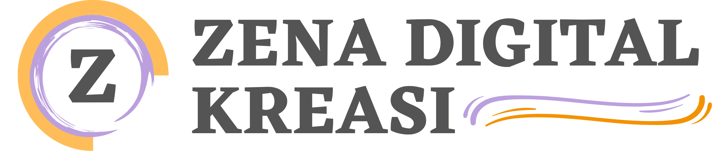 Zena Digital Kreasi