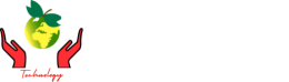 Logo CV. TIO Technology