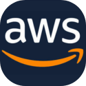 AWS