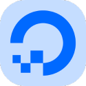 DigitalOcean