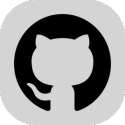 GitHub Actions