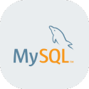 MySQL