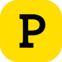 Postmark