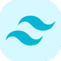 Tailwind CSS